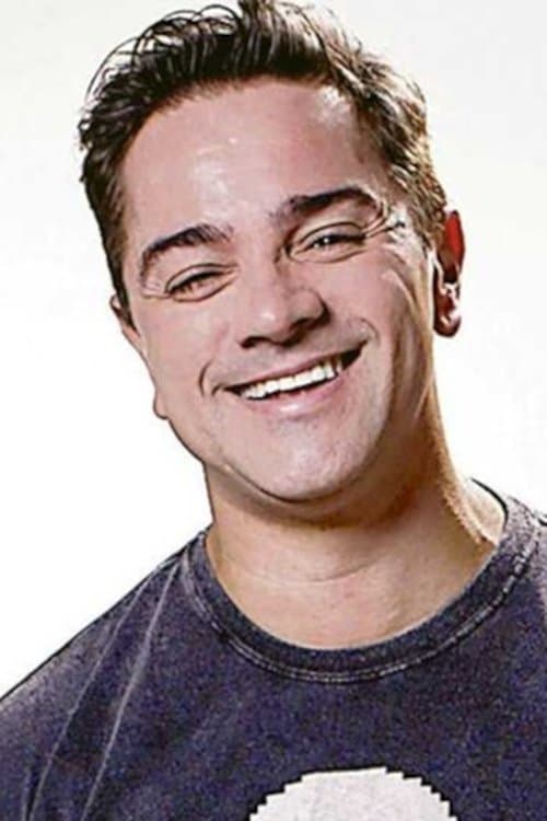 Rogério Vilela profile photo