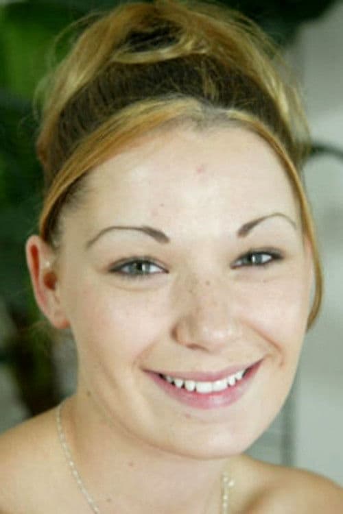 Ashley profile photo