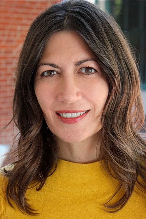 Sheila Sawhny profile photo