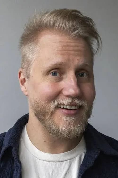 Tatu Pohjavirta profile photo