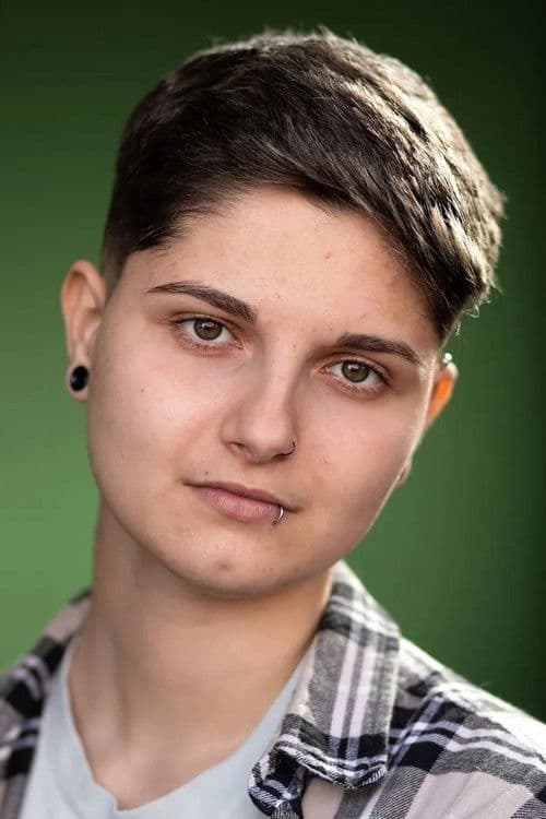 Bolli Fuentes profile photo