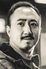 Zhang Hongshuang profile photo