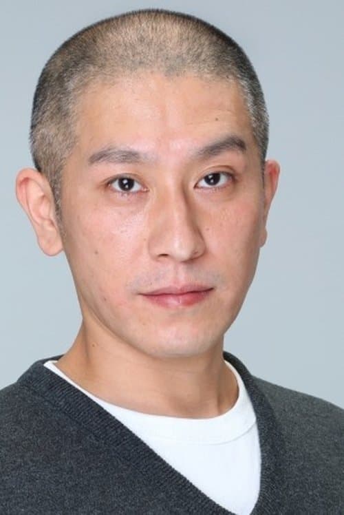 Jun Ito profile photo