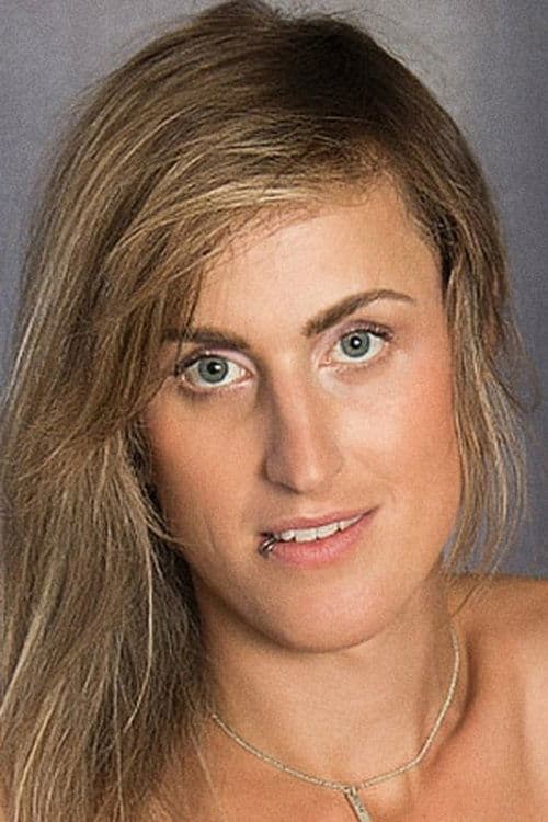 Sami Price profile photo