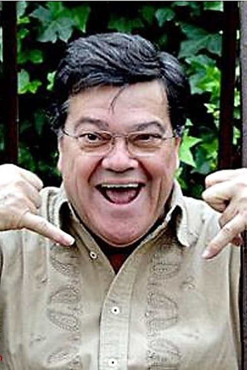 Josele profile photo