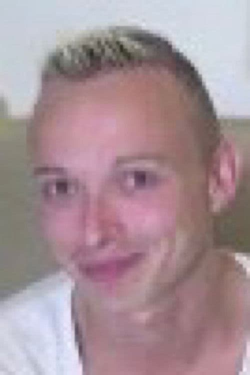 Gino Greg profile photo