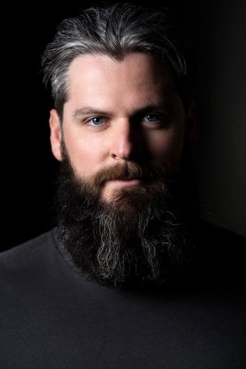 Andrew DiBartolomeo profile photo