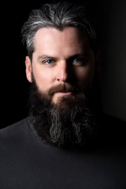 Andrew DiBartolomeo profile photo