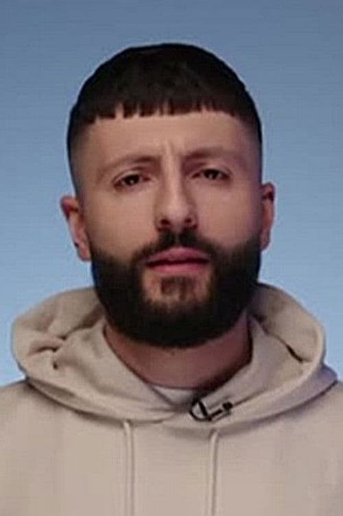 Devran Alkas profile photo