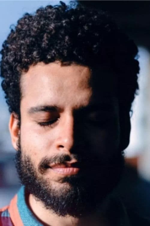 Marcello Rangel profile photo