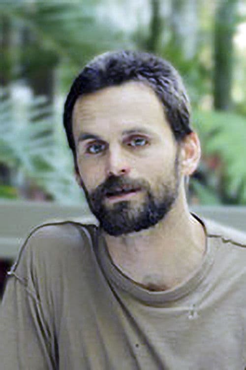 Dan Malloy profile photo