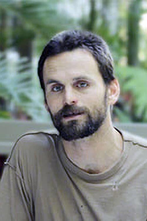 Dan Malloy profile photo