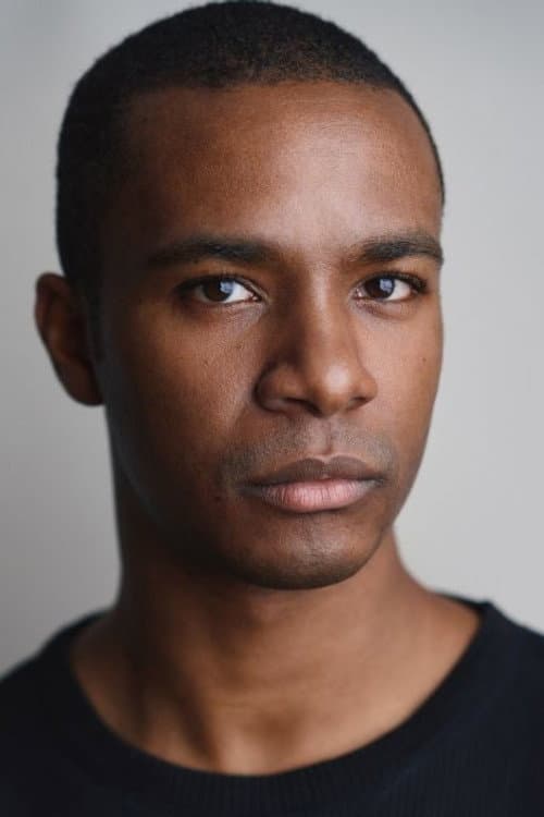 Corey Montague-Sholay profile photo