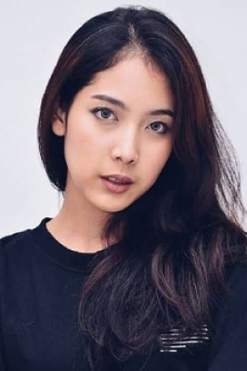 Fai Nuntanutch Losuwan profile photo