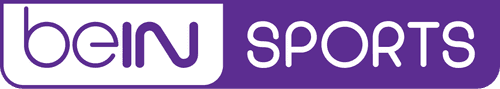 beIN SPORTS