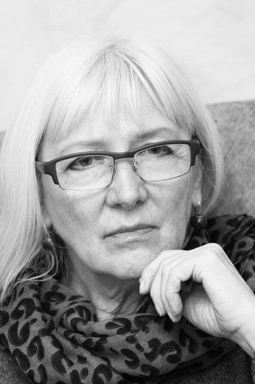 Lūcija Ločmele profile photo