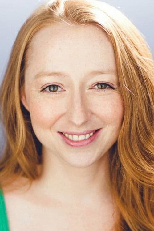 Lilli Valentine profile photo