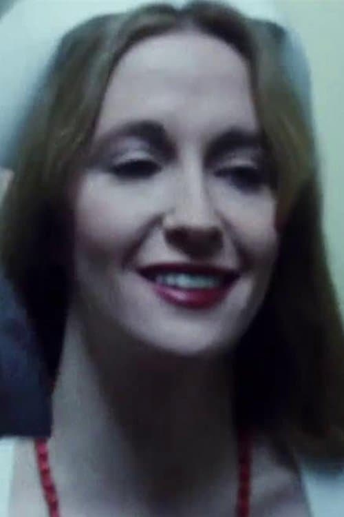 Alley Ninestein profile photo