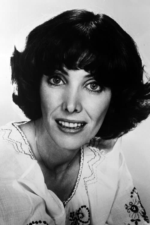 Beth Howland profile photo