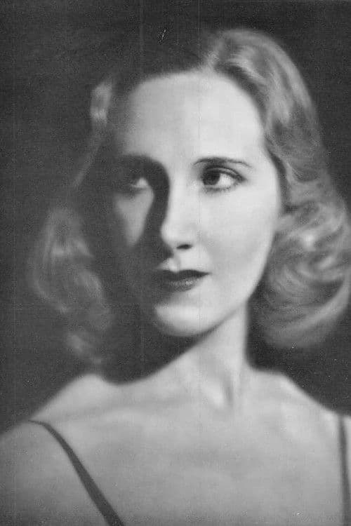 Totti Truman Taylor profile photo