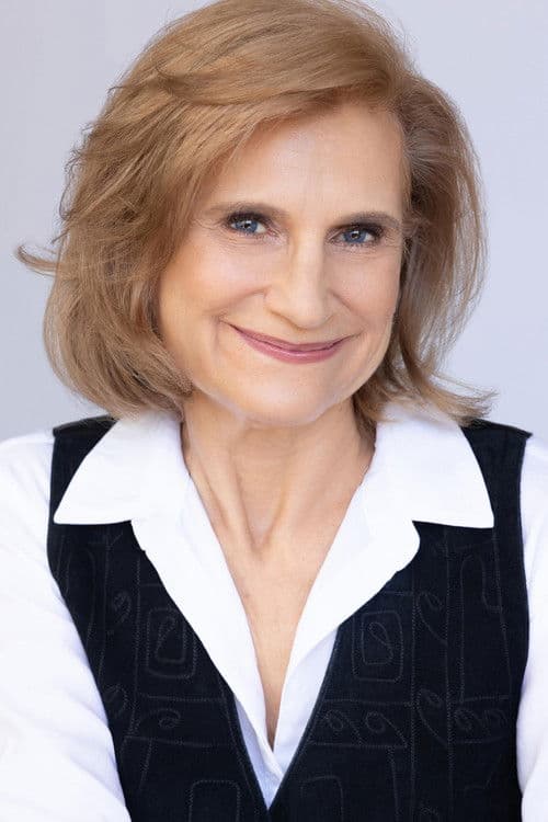 Elle Trapkin profile photo