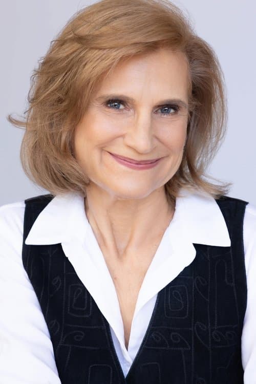 Elle Trapkin profile photo