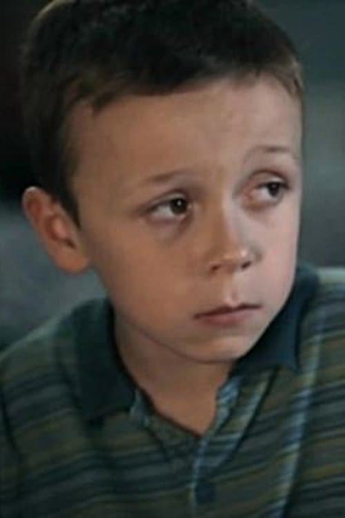 Martin De Myttenaere profile photo