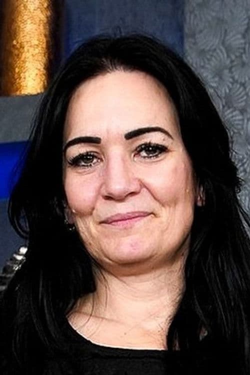 Nina Sus profile photo