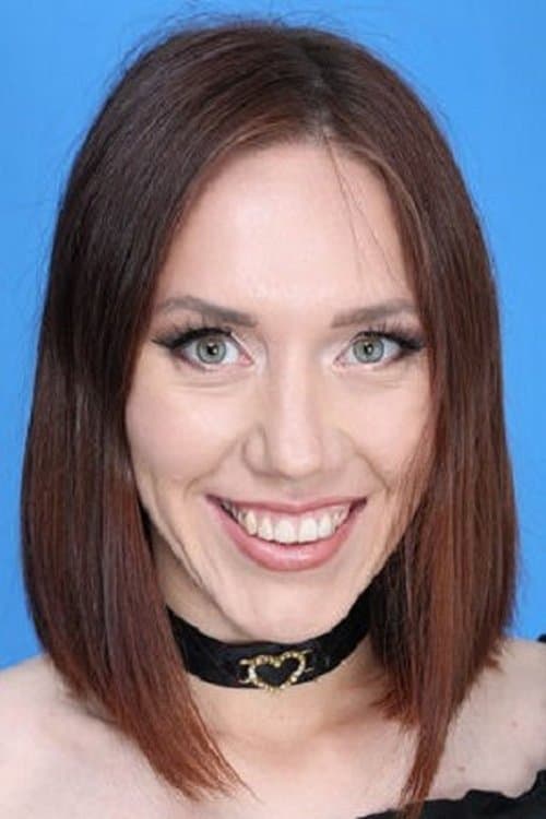 Indy Lix profile photo