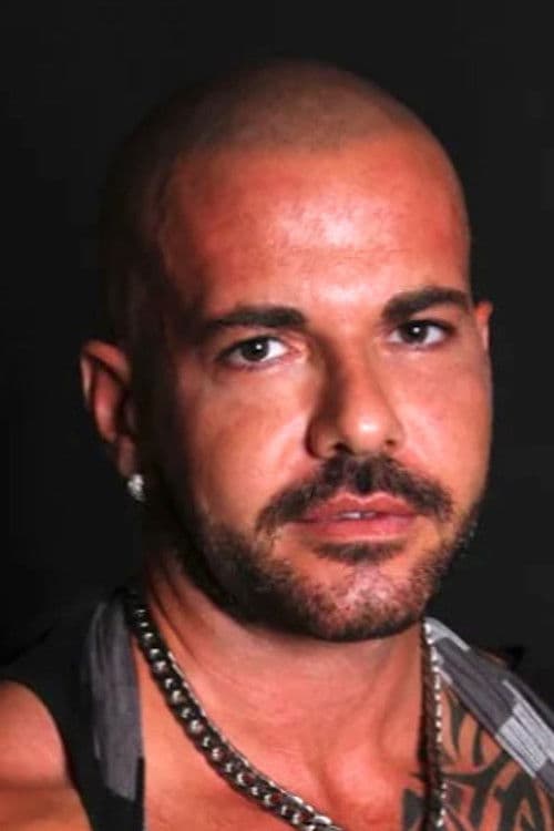 Steven F profile photo