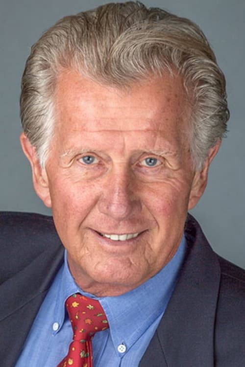 Forrest Fyre profile photo