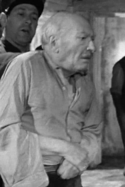 Max Harry profile photo