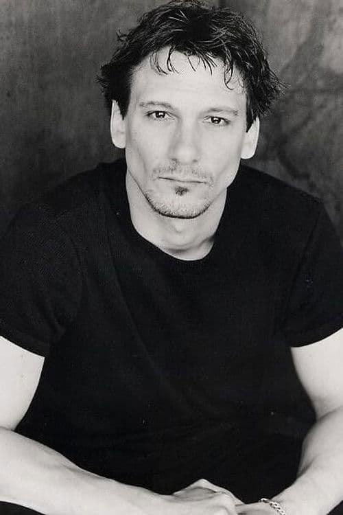 George Foster profile photo