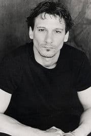 George Foster profile photo