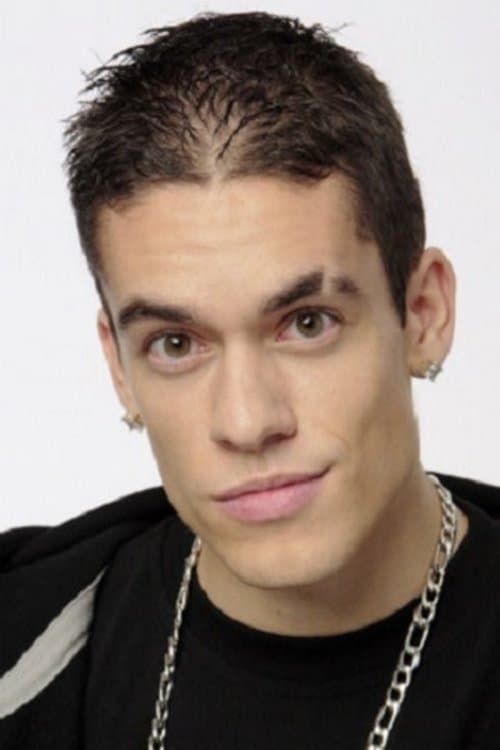 Christian Mulas profile photo