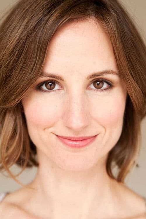 Kit Pongetti profile photo