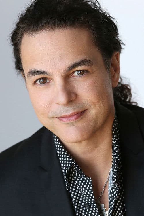 Fred Coury profile photo