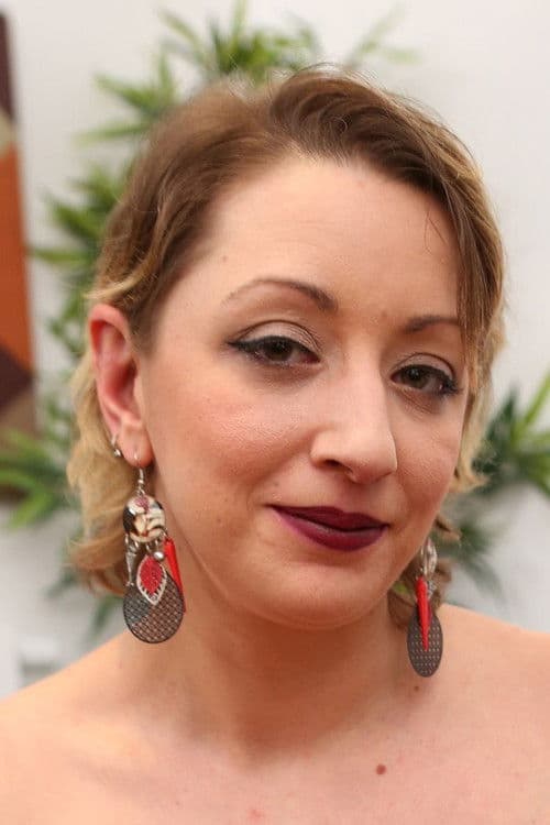 Cali Nécoquine profile photo