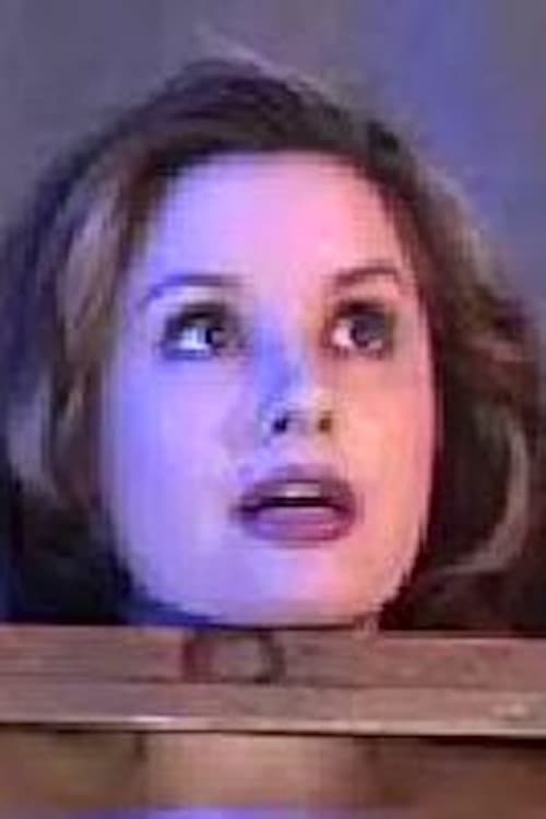 Devlyn DeVil profile photo