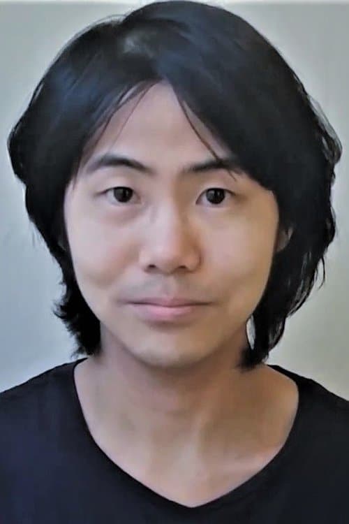 Charles Chi Soo Kim profile photo