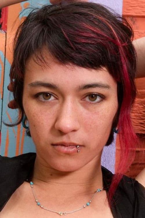 Chastity profile photo