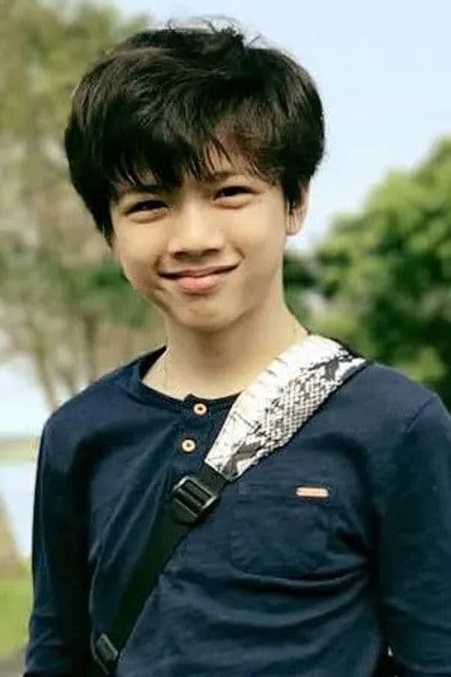 Shen Chang Hung profile photo