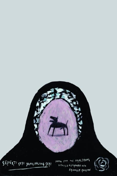 The Quiet Silence poster