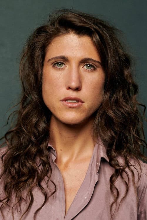 Amy Nostbakken profile photo