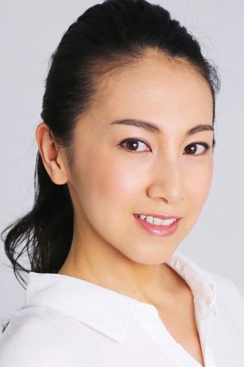 Ayami Nakamura profile photo
