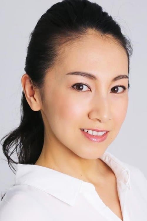 Ayami Nakamura profile photo