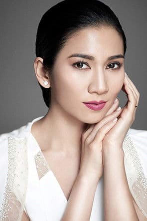 Crisel Consunji profile photo