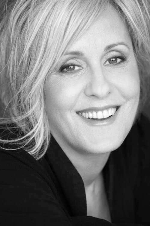 Chantal Baril profile photo