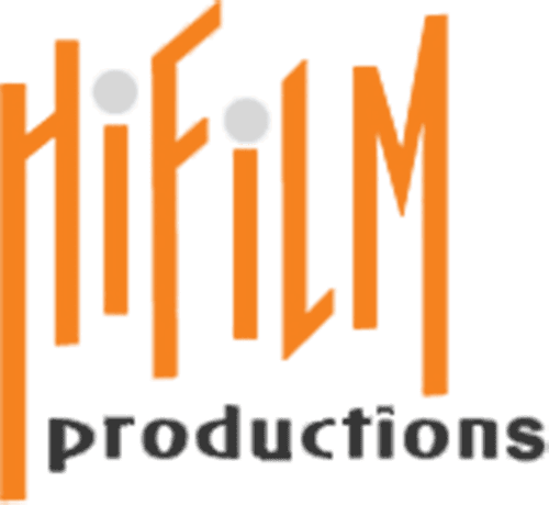 HiFilm Productions