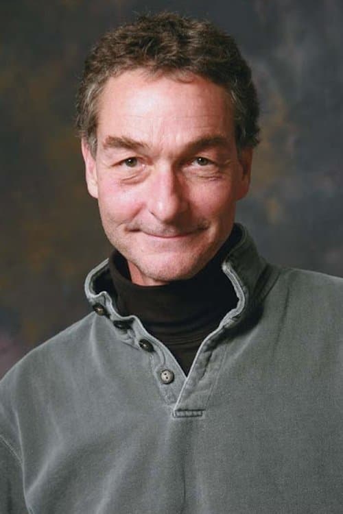 Stephen D'Ambrose profile photo